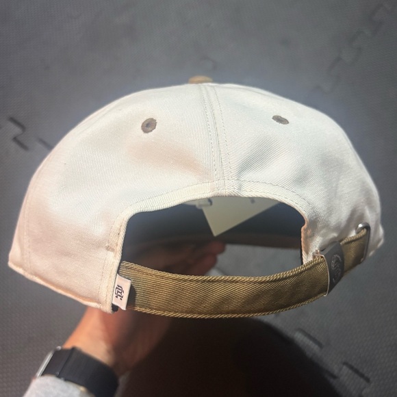 RCAC Script Cap - Picture 7 of 7